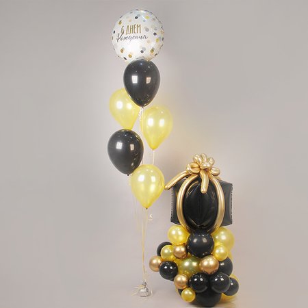 Изображение товара #8364