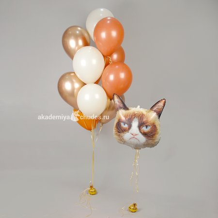 Изображение товара #11331