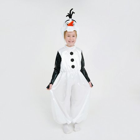 Изображение товара #9487