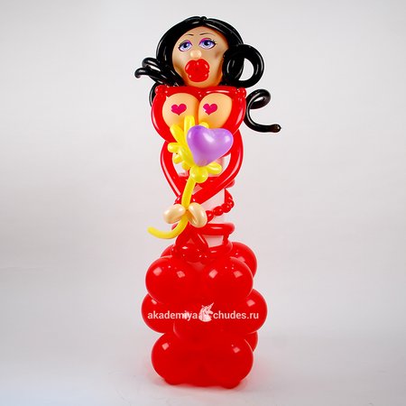 Изображение товара #2040