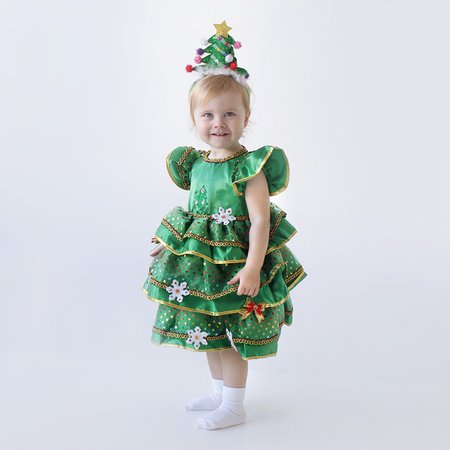 Изображение товара #9326