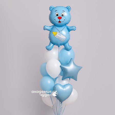 Изображение товара #12924