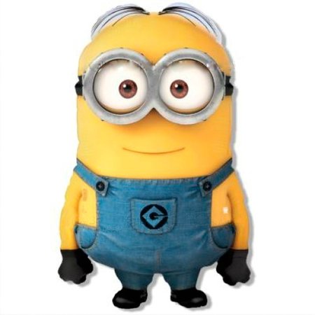 Изображение товара #646