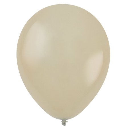 Изображение товара #7731