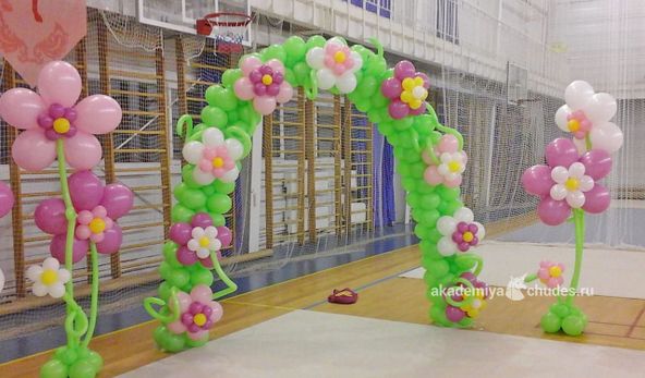 Изображение №9