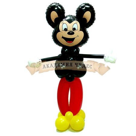 Изображение товара #797