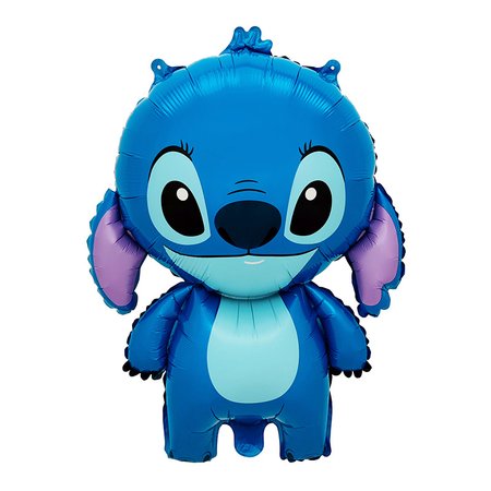 Изображение товара #14032