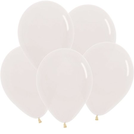 Изображение товара #4190