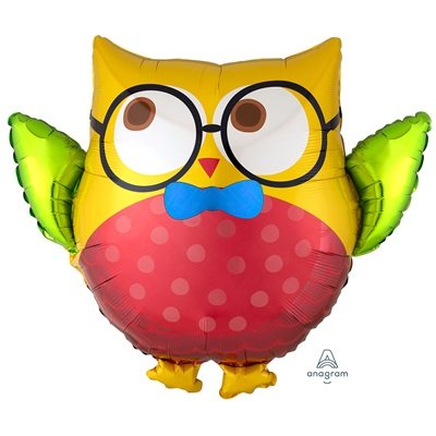 Изображение товара #14173