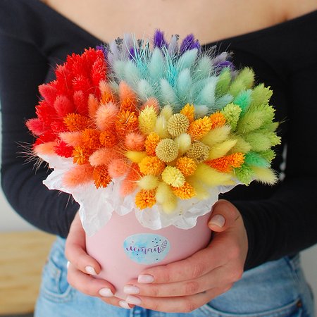 Изображение товара #8094