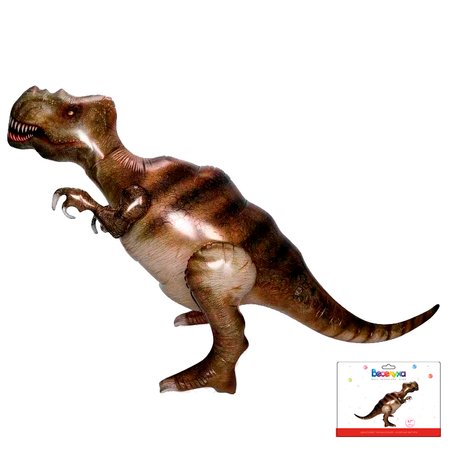 Изображение товара #6536