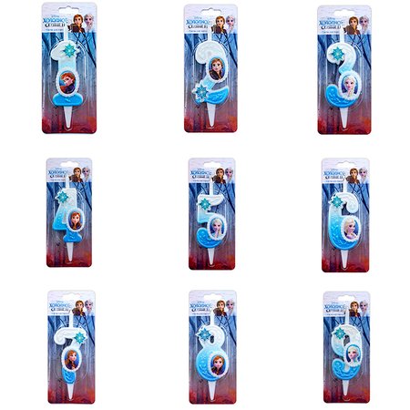 Изображение товара #6659