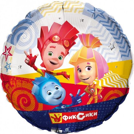 Изображение товара #4335