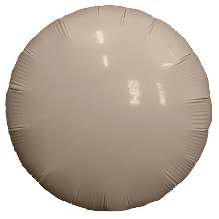 Изображение товара #8716