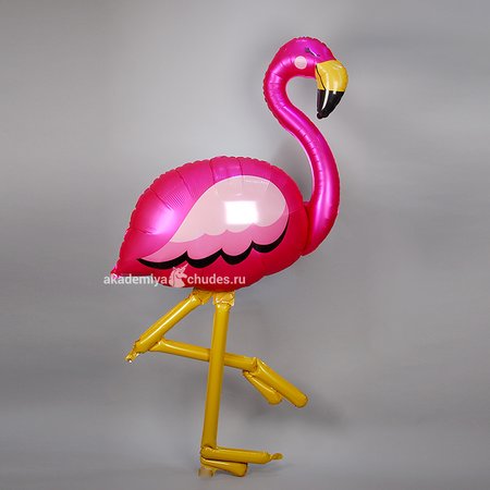 Изображение товара #3332