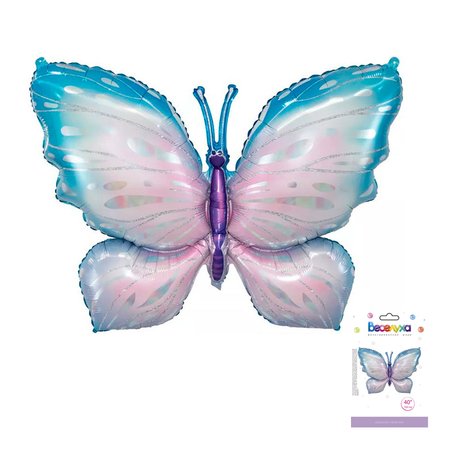 Изображение товара #14284