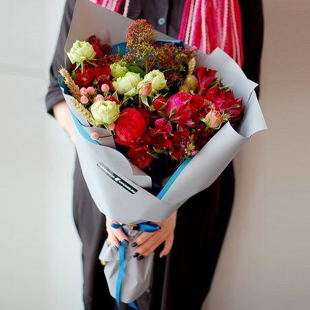 Изображение товара #1897