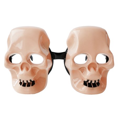 Изображение товара #8777