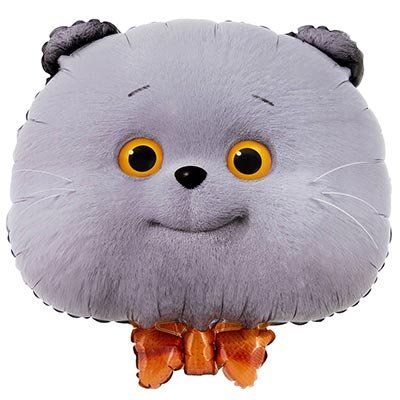 Изображение товара #14293