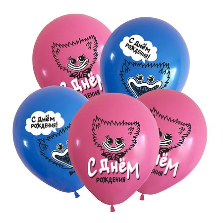 Изображение товара #8607