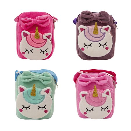 Изображение товара #14005