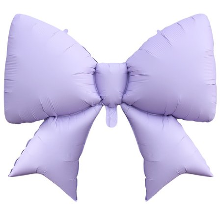 Изображение товара #12645