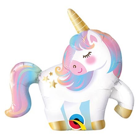 Изображение товара #14217