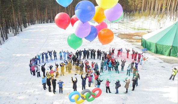 Изображение №14