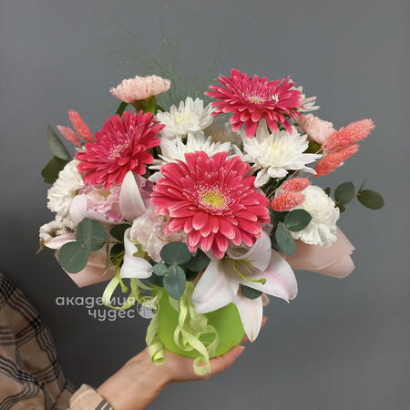 Изображение товара #13759