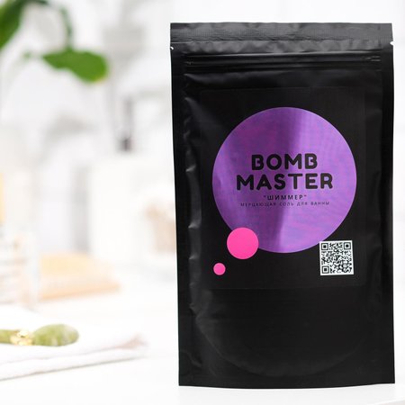 Изображение товара #7256