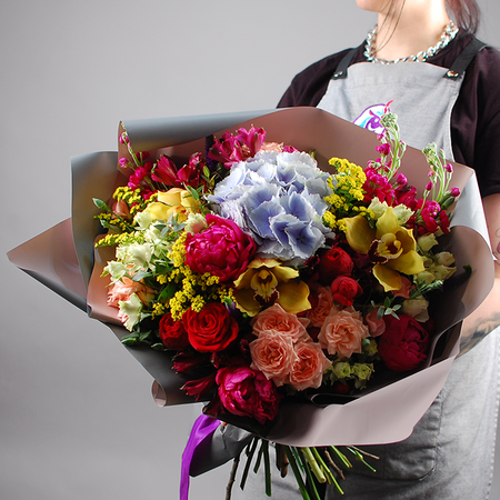 Изображение товара #4041