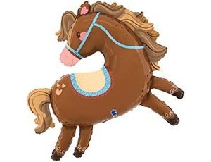 Изображение товара #11367