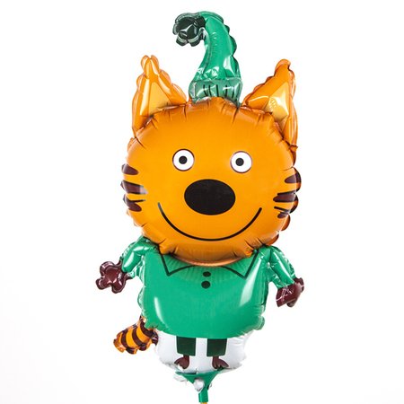 Изображение товара #13161