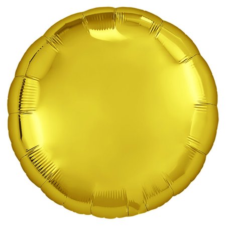 Изображение товара #11714