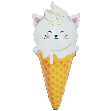 Изображение товара #12428