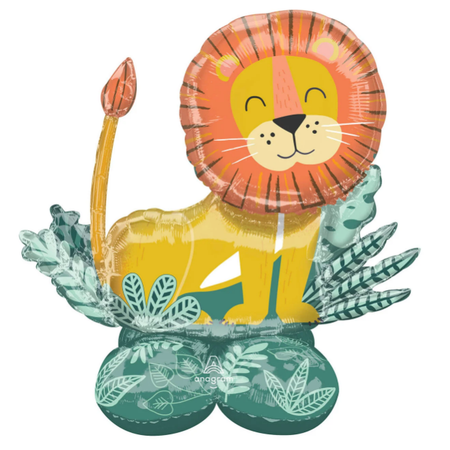 Изображение товара #7574