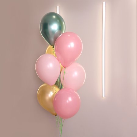 Изображение товара #7451