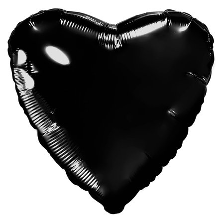 Изображение товара #14084