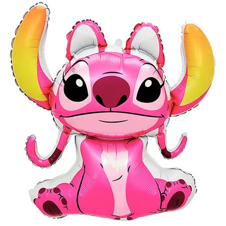 Изображение товара #13853