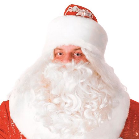 Изображение товара #9174