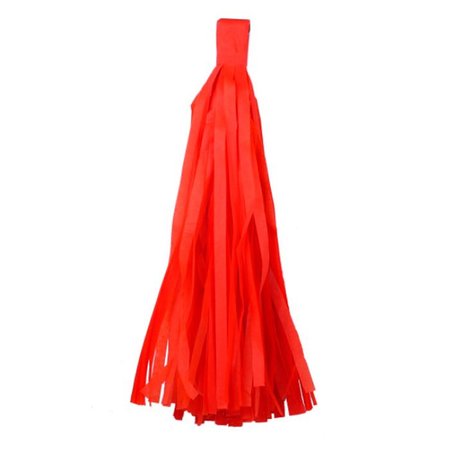 Изображение товара #5852