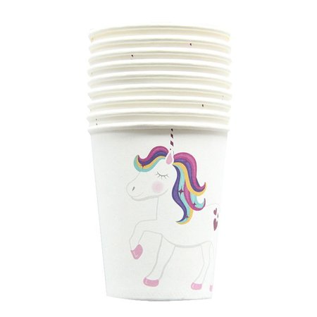 Изображение товара #4724