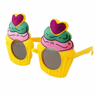 Изображение товара #7238