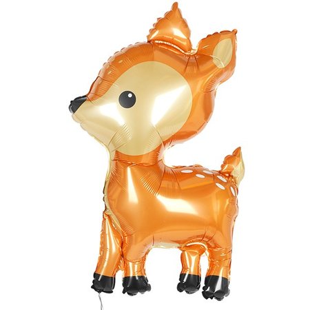 Изображение товара #2663