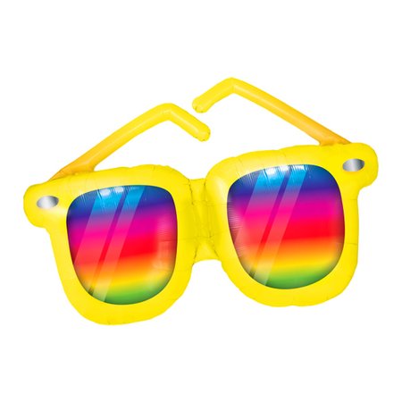 Изображение товара #2682