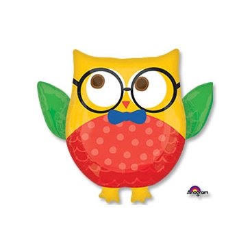 Изображение товара #2675