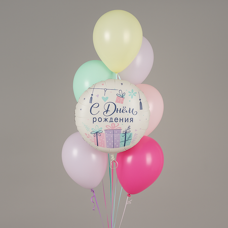 Изображение товара #12391