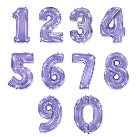 Изображение товара #9815