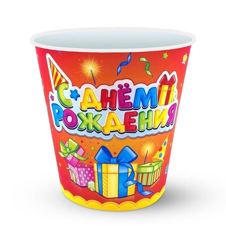 Изображение товара #4527