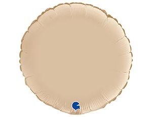 Изображение товара #13043